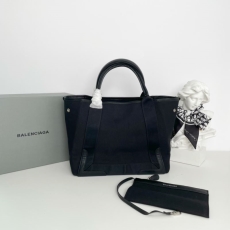 Balenciaga Ville Top Series Bags